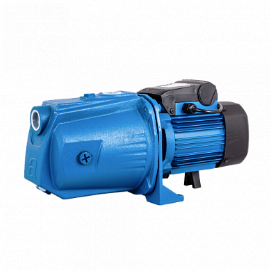Aquario AJC-81B – фото, цены в интернет-магазине сантехники АЛЬФАТЭП
