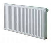 Kermi FTV 22 900/1600