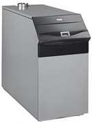 Baxi POWER HT 1.850