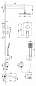 Lemark Unit LM4522C - фото №2 